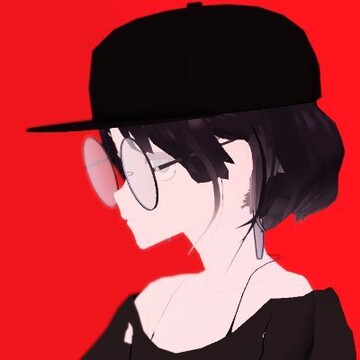 shivaduke28