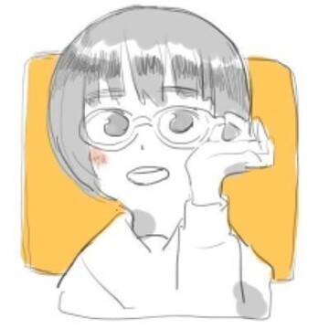 tymikii